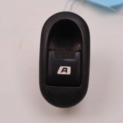 Commande lève-glace porte avant gauche Citroën C3 I (FC_, FN_) 1.4 hdi (2003-2011) 5 portes