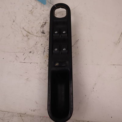 Commande lève-glace porte avant gauche Renault ESPACE IV (JK0-1_) 2.0 dci (jk03, jk04, jk1c, jk1g, jk1j, jk1k) (2006) 5 portes