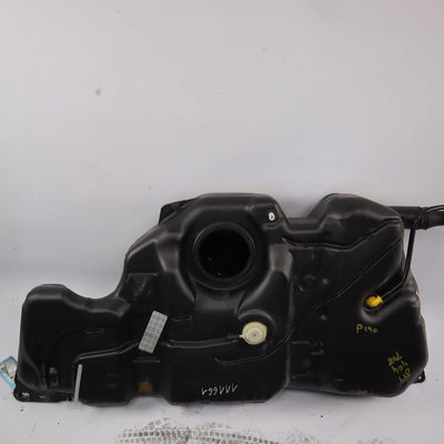 Reservoir carburant Citroën C4 PICASSO I Monospace (UD_) 1.6 hdi (2007-2013) 5 portes