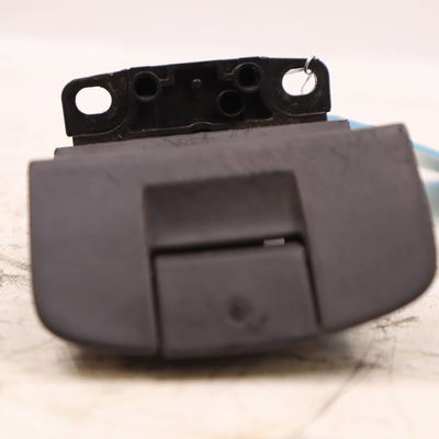 Bouton frein a main electrique Renault ESPACE IV (JK0-1_) 2.0 dci (jk03, jk04, jk1c, jk1g, jk1j, jk1k) (2006) 5 portes