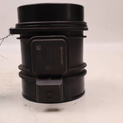 Debimetre air Renault ESPACE IV (JK0-1_) 2.0 dci (jk03, jk04, jk1c, jk1g, jk1j, jk1k) (2006) 5 portes