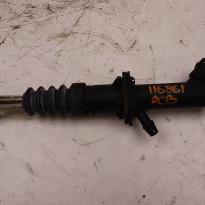 Emetteur embrayage Renault MEGANE III 3-5 portes (BZ0-1_, B3_) 1.5 dci (bz0c) (2008-2015) 5 portes