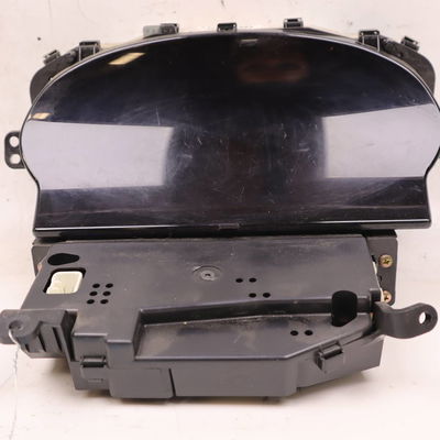 Bloc compteurs Toyota YARIS (_P1_) 1.3 (ncp10_, scp12_) (1999-2005)