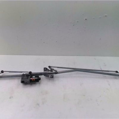 Mecanisme essuie-glace avant Citroën DS4 (NX_) 1.6 thp 160 (2012-2015)
