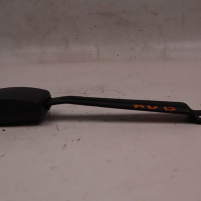 Ancrage ceinture avant droit Toyota YARIS (_P1_) 1.3 (ncp10_, scp12_) (1999-2005)