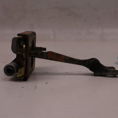 Tirant porte avg Peugeot 307 (3A-C) 1.6 hdi 110 (2004-2009) 5 portes