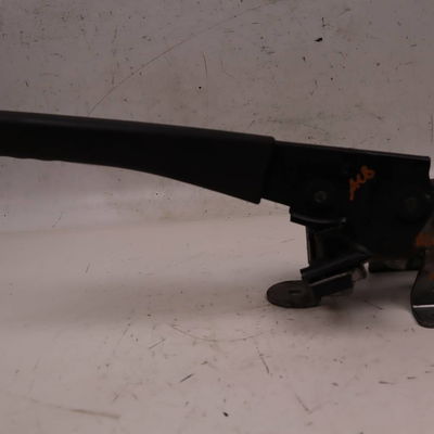 Levier frein a main Peugeot 307 (3A-C) 1.6 hdi 110 (2004-2009) 5 portes