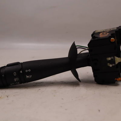 Commande eclairage Renault TWINGO II (CN0_) 1.5 dci 75 (2010) 3 portes