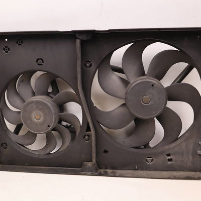 Ventilateur de refroidissement Audi A3 (8L1) 1.9 tdi (1996-2001)