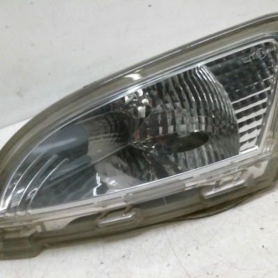 Clignotant gauche Renault TWINGO II (CN0_) 1.2 16v (cn0k, cn0v) (2007) 3 portes