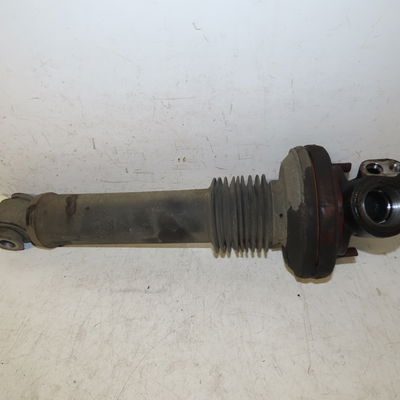Verin suspension avd Citroën C5 III (RD_) 2.2 hdi (rd4hth) (2008-2011)