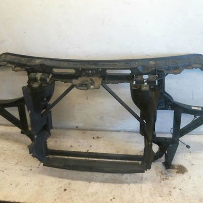 Face avant Bmw X3 (E83) 2.0 d (2004-2007)
