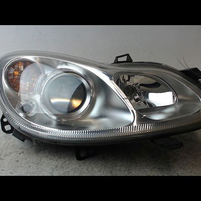 Feux av g Smart FORTWO Cabrio (451) 1.0 (451.431, 451.480) (2007)