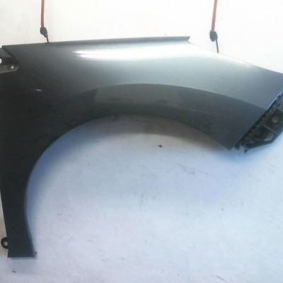 Aile avant droite Peugeot 308 I (4A_, 4C_) 1.6 hdi (2007-2014) 5 portes