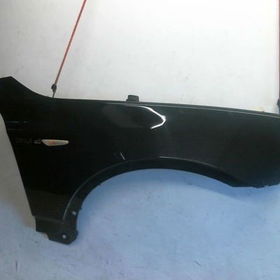 Aile avant droite Bmw X3 (E83) 2.0 d (2004-2007)