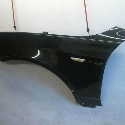 Aile avant gauche Bmw X3 (E83) 2.0 d (2004-2007)