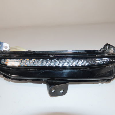 Feux position g Peugeot 308 II (LB_, LP_, LW_, LH_, L3_) 1.6 gti puretech 263 (l3egxp) (2018-2021)