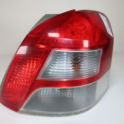 Feu arrière droit Toyota YARIS (_P9_) 1.0 vvt-i (ksp90_) (2005-2011) 5 portes