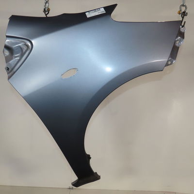 Aile avant droite Toyota YARIS (_P9_) 1.0 vvt-i (ksp90_) (2005-2011) 5 portes