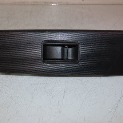 Commande lève-glace porte avant droite Toyota COROLLA Verso (ZER_, ZZE12_, R1_) 2.2 d-4d (aur10_) (2005-2009) 5 portes