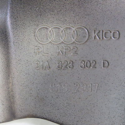 Compas d capot Audi Q2 (GAB, GAG) 1.4 tfsi (2016)