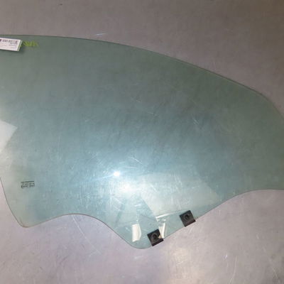 Glace porte av d Dacia DUSTER (HS_) 1.5 dci (hsaj) (2010-2018)