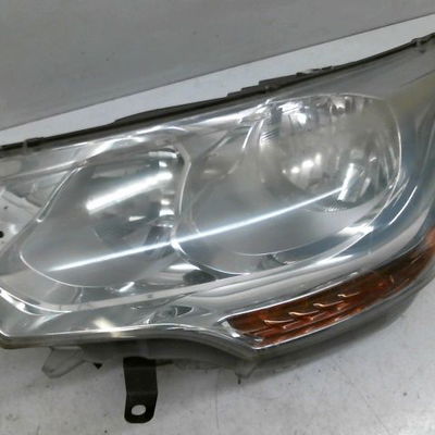 Phare gauche Citroën DS4 (NX_) 1.6 hdi 110 (2011-2015)