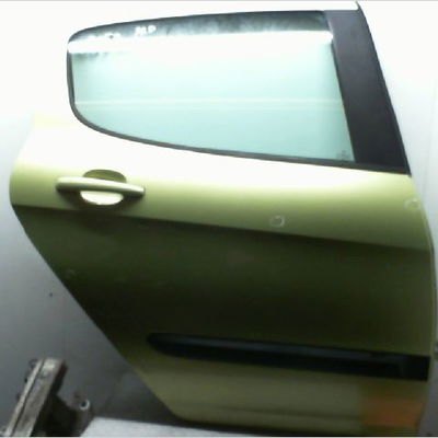 Porte arrière droite Peugeot 308 I (4A_, 4C_) 1.6 hdi (2007-2014) 5 portes