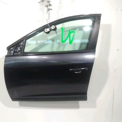 Porte avant gauche Renault MEGANE III Grandtour (KZ0-1) 1.4 tce (kz0f, kz1v) (2009)