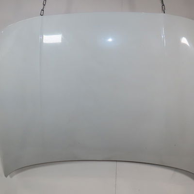 Capot Bmw 1 (F40) 116 d (2019)
