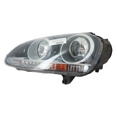 Phare gauche Volkswagen GOLF V (1K1) 2.0 tdi (2003-2008)