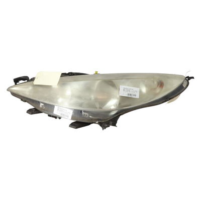 Phare gauche Peugeot 207-207 (WA_, WC_) 1.6 hdi (2006-2013) 5 portes