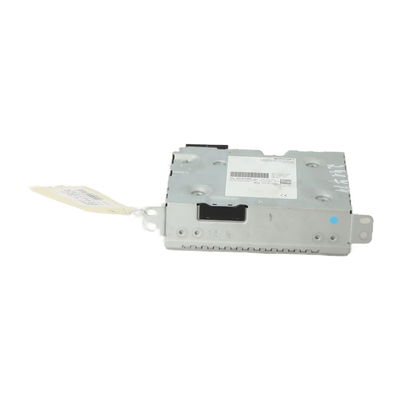 Autoradio Peugeot 2008 II (UD_, US_, UY_, UK_) 1.2 thp - puretech 155 (ushnns, urhnns, uxhnjp, urhnjp,... (2019)