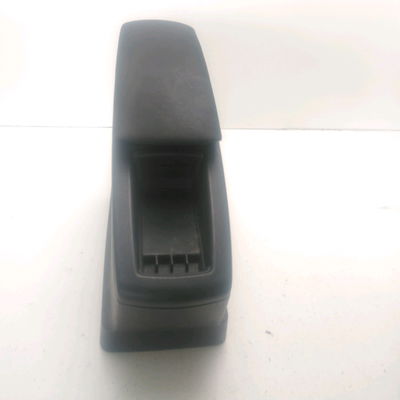 Console Renault GRAND SCÉNIC III (JZ0-1_) 1.9 dci (2009)