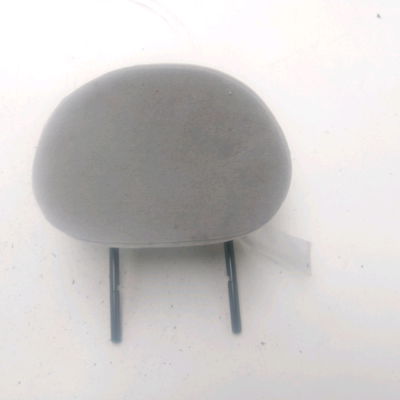 Appui tête arc Citroën C3 I (FC_, FN_) 1.4 i (2002-2010) 5 portes