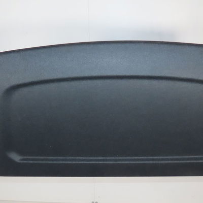 Tablette plage arrière Bmw 1 (F40) 116 d (2019)
