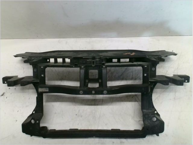 Face avant Volkswagen PASSAT B6 (3C2) 1.9 tdi (2005-2010) 4 portes