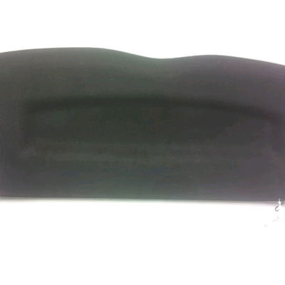 Tablette plage arrière Citroën C3 II (SC_) 1.4 hdi 70 (sc8hzc, sc8hr0, sc8hp4) (2009) 5 portes