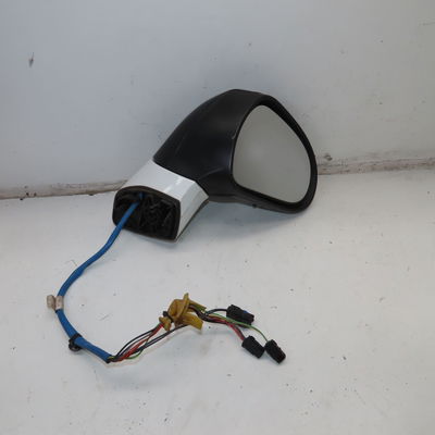 Retroviseur exterieur electrique droit Peugeot 308 I (4A_, 4C_) 1.6 gti (2010-2014)