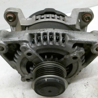 Alternateur Opel CORSA E (X15) 1.4 turbo (08, 68) (2014-2019)