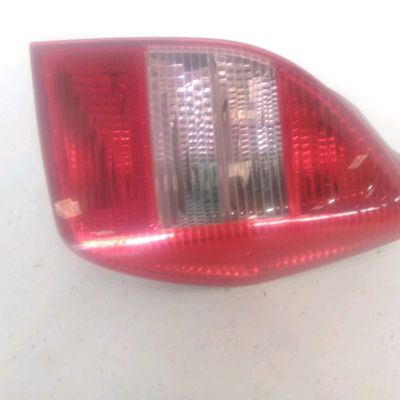 Feu arrière droit Citroën C2 (JM_) 1.1 (2003-2012) 3 portes