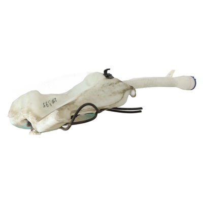 Reservoir lave-glace avant Citroën DS4 (NX_) 1.6 hdi 115 (2012-2015)