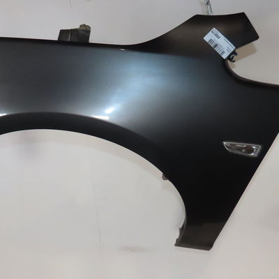 Aile avant gauche Opel ASTRA J (P10) 1.3 cdti (68) (2009-2015) 5 portes