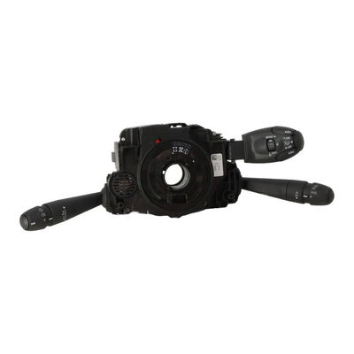 Interrupteur commande de frein a main Citroën C3 III (SX) 1.2 vti 68 (2016) 5 portes
