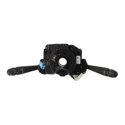 Interrupteur commande de frein a main Citroën C4 CACTUS 1.2 vti 82 (2014) 5 portes