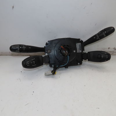 Bloc commodos Peugeot 207-207 (WA_, WC_) 1.6 16v vti (2007-2012) 5 portes