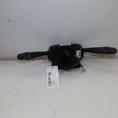 Bloc commodos PEUGEOT 207