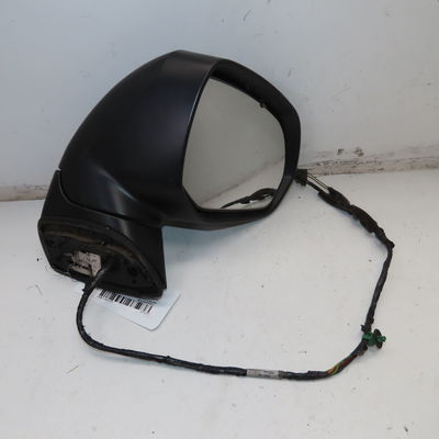 Retroviseur exterieur electrique droit Citroën C4 GRAND PICASSO I (UA_) 1.6 hdi (2006-2011) 5 portes