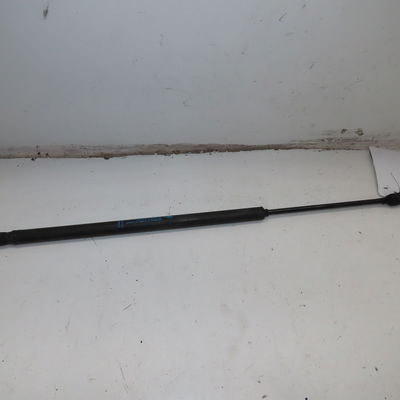 Verin droit hayon Citroën C4 GRAND PICASSO I (UA_) 1.6 hdi (2006-2011) 5 portes