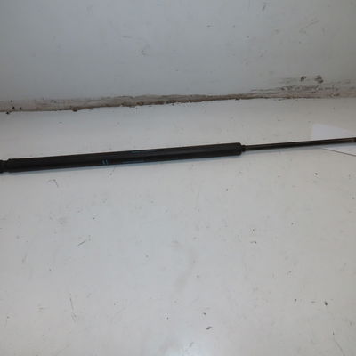 Verin gauche hayon Citroën C4 GRAND PICASSO I (UA_) 1.6 hdi (2006-2011) 5 portes